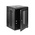 StarTech.com Black 15U Server Rack , 610 x 772 x 553mm