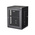 StarTech.com Black 15U Server Rack , 610 x 772 x 553mm