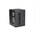 StarTech.com Black 15U Server Rack , 610 x 772 x 553mm