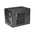 StarTech.com Black 12U Server Rack , 610 x 640 x 854mm