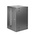 StarTech.com Black 18U Server Rack , 610 x 904 x 551mm
