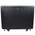 StarTech.com Black 12U Server Rack , 603 x 663 x 900mm