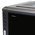 StarTech.com Black 12U Server Rack , 603 x 663 x 900mm