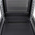 StarTech.com Black 12U Server Rack , 603 x 663 x 900mm