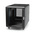 StarTech.com Black 12U Server Rack , 603 x 663 x 900mm