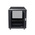 StarTech.com Black 12U Server Rack , 603 x 663 x 900mm