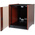 StarTech.com 12U Server Rack , 560 x 650 x 660mm