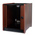 StarTech.com 12U Server Rack , 560 x 650 x 660mm