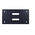StarTech.com Black 6U Steel Server Rack , with 2-Post Frame