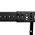StarTech.com Black 25U Steel Server Rack , with 4-Post Frame