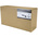 StarTech.com Black 6U Steel Server Rack , with 2-Post Frame