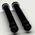 RS PRO Hinge Pin for Use with RS PRO GRP Wall Boxes