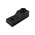 RS PRO Wall Bracket for Use with RS PRO GRP Wall Boxes, 28 x 67 x 25mm