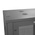 StarTech.com Black 24U Server Rack , 852 x 1172 x 600mm