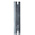 RS PRO Steel Unperforated DIN Rail, Top Hat Compatible, 144mm x 35mm