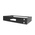StarTech.com Black 2U Steel Server Rack , 50 x 35.5 x 9.3cm