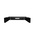 StarTech.com Black 2U Steel Server Rack , 50 x 35.5 x 9.3cm