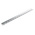 Rittal Perforated DIN Rail, Top Hat Compatible, 387mm x 35mm x 7.5mm