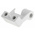 Fibox Polycarbonate Hinge for Use with Solid Enclosure