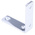 RS PRO Stainless Steel
