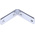 RS PRO Stainless Steel