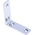 RS PRO Stainless Steel