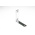 RS PRO Stainless Steel