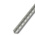 Phoenix Contact Steel Perforated DIN Rail, Mini Top Hat Compatible, 2m x 15mm x 5mm