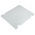 Schneider Electric Fibreglass Reinforced Polyester Door for Use with PLM Enclosure, 400 x 300mm