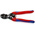 Knipex 72 62 200 200 mm Chrome Vanadium Steel Compact bolt cutter