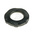 nVent SCHROFF Earthing Nut for Use with GND/Earthing