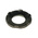 nVent SCHROFF Earthing Nut for Use with GND/Earthing