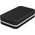 Bopla BoLink Series Seal for Use with BoLink Enclosures, 71 x 43 x 4.6mm