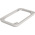 Bopla BoLink Series Seal for Use with BoLink Enclosures, 71 x 43 x 4.6mm