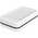Bopla BoLink Series Seal for Use with BoLink Enclosures, 71 x 43 x 4.6mm