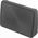 Bopla BoLink Series Seal for Use with BoPad 7.0 Enclosures, 216 x 151 x 11.4mm