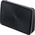 Bopla BoLink Series Seal for Use with BoPad 7.0 Enclosures, 216 x 151 x 11.4mm