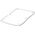 Bopla BoLink Series Seal for Use with BoPad 7.0 Enclosures, 216 x 151 x 11.4mm