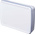 Bopla BoLink Series Seal for Use with BoPad 10.1 Enclosures, 286 x 199 x 11.4mm