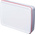 Bopla BoLink Series Seal for Use with BoPad 10.1 Enclosures, 286 x 199 x 11.4mm