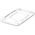 Bopla BoLink Series Seal for Use with BoPad 500 Enclosures, 131 x 76 x 13.2mm