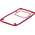 Bopla BoLink Series Seal for Use with BoPad 900 Enclosures, 201 x 106 x 14.2mm