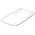 Bopla BoLink Series Seal for Use with BoPad 900 Enclosures, 201 x 106 x 14.2mm