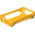 Bopla BoLink Series Seal for Use with BoPad 900 Enclosures, 206 x 111 x 44.3mm