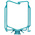 Siemens 8GK Series Clip for Use with 8GK, 56 x 44mm