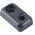 Bopla Bocube Series Bracket for Use with Bocube Series