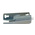 Rittal VX 8618 Series Door Stay/Retainer for Use with Enclosure VX