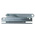 Rittal VX 8618 Series Door Stay/Retainer for Use with Enclosure VX