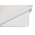 Rittal SZ Series Document Holder for Use with A4 Landscape Paper