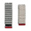 Rittal DK Series Sheet Steel Bracket Kit for Use with LSA Installation